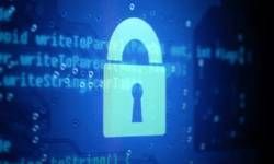 What technologies can a company use to safeguard information